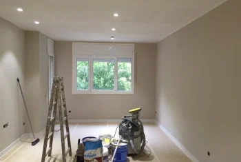 Terminaciones-y-pintura