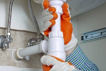 desentupimento-canos